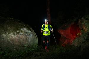 BIB: 
                            <button type="button" onclick="openModal(18477954)" class="btn btn-primary btn-sm float-right btn-popup" data-toggle="modal" data-target=".modal-high-quality">
                        <i class="fas fa-shopping-cart"></i> Add to Cart
                    </button>
                                            <button type="button" onclick="isThisMe(18477954, true)" class="btn btn-success btn-sm float-right btn-popup btn-isme hidden" data-toggle="tooltip" data-placement="bottom" title="นี่คือรูปของคุณใช่ไหม คลิกที่นี่เพื่อเอาเข้าอัลบั้ม">
                        <i class="fas fa-plus"></i> Add to album
                    </button>
                    <button type="button" onclick="isThisMe(18477954, false)" class="btn btn-warning btn-sm float-right btn-popup btn-isnotme hidden">
                        <i class="fas fa-ban"></i> Remove from album
                    </button>