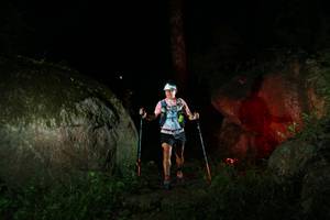 BIB: 
                            <button type="button" onclick="openModal(18478889)" class="btn btn-primary btn-sm float-right btn-popup" data-toggle="modal" data-target=".modal-high-quality">
                        <i class="fas fa-shopping-cart"></i> Add to Cart
                    </button>
                                            <button type="button" onclick="isThisMe(18478889, true)" class="btn btn-success btn-sm float-right btn-popup btn-isme hidden" data-toggle="tooltip" data-placement="bottom" title="นี่คือรูปของคุณใช่ไหม คลิกที่นี่เพื่อเอาเข้าอัลบั้ม">
                        <i class="fas fa-plus"></i> Add to album
                    </button>
                    <button type="button" onclick="isThisMe(18478889, false)" class="btn btn-warning btn-sm float-right btn-popup btn-isnotme hidden">
                        <i class="fas fa-ban"></i> Remove from album
                    </button>