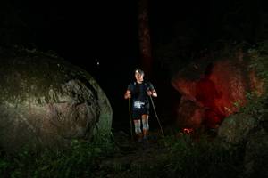 BIB: 
                            <button type="button" onclick="openModal(18479158)" class="btn btn-primary btn-sm float-right btn-popup" data-toggle="modal" data-target=".modal-high-quality">
                        <i class="fas fa-shopping-cart"></i> Add to Cart
                    </button>
                                            <button type="button" onclick="isThisMe(18479158, true)" class="btn btn-success btn-sm float-right btn-popup btn-isme hidden" data-toggle="tooltip" data-placement="bottom" title="นี่คือรูปของคุณใช่ไหม คลิกที่นี่เพื่อเอาเข้าอัลบั้ม">
                        <i class="fas fa-plus"></i> Add to album
                    </button>
                    <button type="button" onclick="isThisMe(18479158, false)" class="btn btn-warning btn-sm float-right btn-popup btn-isnotme hidden">
                        <i class="fas fa-ban"></i> Remove from album
                    </button>