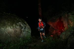 BIB: 
                            <button type="button" onclick="openModal(18478969)" class="btn btn-primary btn-sm float-right btn-popup" data-toggle="modal" data-target=".modal-high-quality">
                        <i class="fas fa-shopping-cart"></i> Add to Cart
                    </button>
                                            <button type="button" onclick="isThisMe(18478969, true)" class="btn btn-success btn-sm float-right btn-popup btn-isme hidden" data-toggle="tooltip" data-placement="bottom" title="นี่คือรูปของคุณใช่ไหม คลิกที่นี่เพื่อเอาเข้าอัลบั้ม">
                        <i class="fas fa-plus"></i> Add to album
                    </button>
                    <button type="button" onclick="isThisMe(18478969, false)" class="btn btn-warning btn-sm float-right btn-popup btn-isnotme hidden">
                        <i class="fas fa-ban"></i> Remove from album
                    </button>