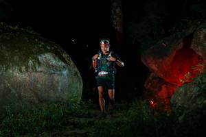 BIB: 
                            <button type="button" onclick="openModal(18475669)" class="btn btn-primary btn-sm float-right btn-popup" data-toggle="modal" data-target=".modal-high-quality">
                        <i class="fas fa-shopping-cart"></i> Add to Cart
                    </button>
                                            <button type="button" onclick="isThisMe(18475669, true)" class="btn btn-success btn-sm float-right btn-popup btn-isme hidden" data-toggle="tooltip" data-placement="bottom" title="นี่คือรูปของคุณใช่ไหม คลิกที่นี่เพื่อเอาเข้าอัลบั้ม">
                        <i class="fas fa-plus"></i> Add to album
                    </button>
                    <button type="button" onclick="isThisMe(18475669, false)" class="btn btn-warning btn-sm float-right btn-popup btn-isnotme hidden">
                        <i class="fas fa-ban"></i> Remove from album
                    </button>