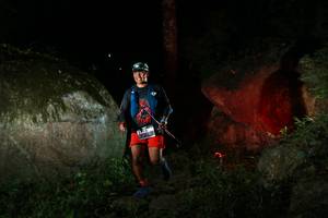 BIB: 
                            <button type="button" onclick="openModal(18477320)" class="btn btn-primary btn-sm float-right btn-popup" data-toggle="modal" data-target=".modal-high-quality">
                        <i class="fas fa-shopping-cart"></i> Add to Cart
                    </button>
                                            <button type="button" onclick="isThisMe(18477320, true)" class="btn btn-success btn-sm float-right btn-popup btn-isme hidden" data-toggle="tooltip" data-placement="bottom" title="นี่คือรูปของคุณใช่ไหม คลิกที่นี่เพื่อเอาเข้าอัลบั้ม">
                        <i class="fas fa-plus"></i> Add to album
                    </button>
                    <button type="button" onclick="isThisMe(18477320, false)" class="btn btn-warning btn-sm float-right btn-popup btn-isnotme hidden">
                        <i class="fas fa-ban"></i> Remove from album
                    </button>