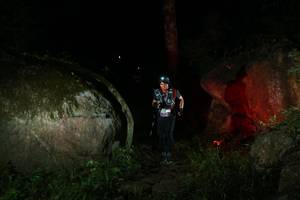 BIB: 
                            <button type="button" onclick="openModal(18478057)" class="btn btn-primary btn-sm float-right btn-popup" data-toggle="modal" data-target=".modal-high-quality">
                        <i class="fas fa-shopping-cart"></i> Add to Cart
                    </button>
                                            <button type="button" onclick="isThisMe(18478057, true)" class="btn btn-success btn-sm float-right btn-popup btn-isme hidden" data-toggle="tooltip" data-placement="bottom" title="นี่คือรูปของคุณใช่ไหม คลิกที่นี่เพื่อเอาเข้าอัลบั้ม">
                        <i class="fas fa-plus"></i> Add to album
                    </button>
                    <button type="button" onclick="isThisMe(18478057, false)" class="btn btn-warning btn-sm float-right btn-popup btn-isnotme hidden">
                        <i class="fas fa-ban"></i> Remove from album
                    </button>