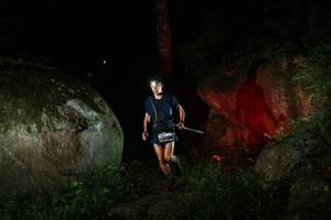 BIB: 
                            <button type="button" onclick="openModal(18477178)" class="btn btn-primary btn-sm float-right btn-popup" data-toggle="modal" data-target=".modal-high-quality">
                        <i class="fas fa-shopping-cart"></i> Add to Cart
                    </button>
                                            <button type="button" onclick="isThisMe(18477178, true)" class="btn btn-success btn-sm float-right btn-popup btn-isme hidden" data-toggle="tooltip" data-placement="bottom" title="นี่คือรูปของคุณใช่ไหม คลิกที่นี่เพื่อเอาเข้าอัลบั้ม">
                        <i class="fas fa-plus"></i> Add to album
                    </button>
                    <button type="button" onclick="isThisMe(18477178, false)" class="btn btn-warning btn-sm float-right btn-popup btn-isnotme hidden">
                        <i class="fas fa-ban"></i> Remove from album
                    </button>