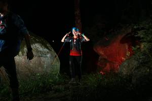 BIB: 
                            <button type="button" onclick="openModal(18477868)" class="btn btn-primary btn-sm float-right btn-popup" data-toggle="modal" data-target=".modal-high-quality">
                        <i class="fas fa-shopping-cart"></i> Add to Cart
                    </button>
                                            <button type="button" onclick="isThisMe(18477868, true)" class="btn btn-success btn-sm float-right btn-popup btn-isme hidden" data-toggle="tooltip" data-placement="bottom" title="นี่คือรูปของคุณใช่ไหม คลิกที่นี่เพื่อเอาเข้าอัลบั้ม">
                        <i class="fas fa-plus"></i> Add to album
                    </button>
                    <button type="button" onclick="isThisMe(18477868, false)" class="btn btn-warning btn-sm float-right btn-popup btn-isnotme hidden">
                        <i class="fas fa-ban"></i> Remove from album
                    </button>