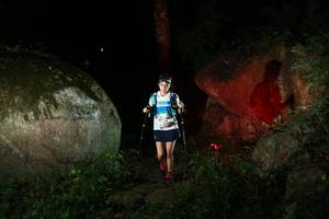 BIB: 
                            <button type="button" onclick="openModal(18476947)" class="btn btn-primary btn-sm float-right btn-popup" data-toggle="modal" data-target=".modal-high-quality">
                        <i class="fas fa-shopping-cart"></i> Add to Cart
                    </button>
                                            <button type="button" onclick="isThisMe(18476947, true)" class="btn btn-success btn-sm float-right btn-popup btn-isme hidden" data-toggle="tooltip" data-placement="bottom" title="นี่คือรูปของคุณใช่ไหม คลิกที่นี่เพื่อเอาเข้าอัลบั้ม">
                        <i class="fas fa-plus"></i> Add to album
                    </button>
                    <button type="button" onclick="isThisMe(18476947, false)" class="btn btn-warning btn-sm float-right btn-popup btn-isnotme hidden">
                        <i class="fas fa-ban"></i> Remove from album
                    </button>