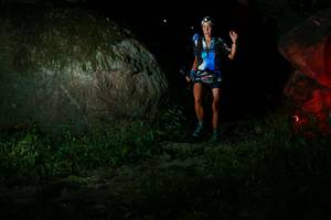 BIB: 
                            <button type="button" onclick="openModal(18475815)" class="btn btn-primary btn-sm float-right btn-popup" data-toggle="modal" data-target=".modal-high-quality">
                        <i class="fas fa-shopping-cart"></i> Add to Cart
                    </button>
                                            <button type="button" onclick="isThisMe(18475815, true)" class="btn btn-success btn-sm float-right btn-popup btn-isme hidden" data-toggle="tooltip" data-placement="bottom" title="นี่คือรูปของคุณใช่ไหม คลิกที่นี่เพื่อเอาเข้าอัลบั้ม">
                        <i class="fas fa-plus"></i> Add to album
                    </button>
                    <button type="button" onclick="isThisMe(18475815, false)" class="btn btn-warning btn-sm float-right btn-popup btn-isnotme hidden">
                        <i class="fas fa-ban"></i> Remove from album
                    </button>