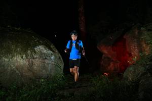 BIB: 
                            <button type="button" onclick="openModal(18479035)" class="btn btn-primary btn-sm float-right btn-popup" data-toggle="modal" data-target=".modal-high-quality">
                        <i class="fas fa-shopping-cart"></i> Add to Cart
                    </button>
                                            <button type="button" onclick="isThisMe(18479035, true)" class="btn btn-success btn-sm float-right btn-popup btn-isme hidden" data-toggle="tooltip" data-placement="bottom" title="นี่คือรูปของคุณใช่ไหม คลิกที่นี่เพื่อเอาเข้าอัลบั้ม">
                        <i class="fas fa-plus"></i> Add to album
                    </button>
                    <button type="button" onclick="isThisMe(18479035, false)" class="btn btn-warning btn-sm float-right btn-popup btn-isnotme hidden">
                        <i class="fas fa-ban"></i> Remove from album
                    </button>