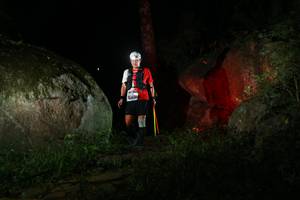 BIB: 
                            <button type="button" onclick="openModal(18477976)" class="btn btn-primary btn-sm float-right btn-popup" data-toggle="modal" data-target=".modal-high-quality">
                        <i class="fas fa-shopping-cart"></i> Add to Cart
                    </button>
                                            <button type="button" onclick="isThisMe(18477976, true)" class="btn btn-success btn-sm float-right btn-popup btn-isme hidden" data-toggle="tooltip" data-placement="bottom" title="นี่คือรูปของคุณใช่ไหม คลิกที่นี่เพื่อเอาเข้าอัลบั้ม">
                        <i class="fas fa-plus"></i> Add to album
                    </button>
                    <button type="button" onclick="isThisMe(18477976, false)" class="btn btn-warning btn-sm float-right btn-popup btn-isnotme hidden">
                        <i class="fas fa-ban"></i> Remove from album
                    </button>