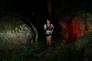 BIB: 
                            <button type="button" onclick="openModal(18477388)" class="btn btn-primary btn-sm float-right btn-popup" data-toggle="modal" data-target=".modal-high-quality">
                        <i class="fas fa-shopping-cart"></i> Add to Cart
                    </button>
                                            <button type="button" onclick="isThisMe(18477388, true)" class="btn btn-success btn-sm float-right btn-popup btn-isme hidden" data-toggle="tooltip" data-placement="bottom" title="นี่คือรูปของคุณใช่ไหม คลิกที่นี่เพื่อเอาเข้าอัลบั้ม">
                        <i class="fas fa-plus"></i> Add to album
                    </button>
                    <button type="button" onclick="isThisMe(18477388, false)" class="btn btn-warning btn-sm float-right btn-popup btn-isnotme hidden">
                        <i class="fas fa-ban"></i> Remove from album
                    </button>