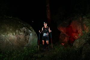 BIB: 
                            <button type="button" onclick="openModal(18478988)" class="btn btn-primary btn-sm float-right btn-popup" data-toggle="modal" data-target=".modal-high-quality">
                        <i class="fas fa-shopping-cart"></i> Add to Cart
                    </button>
                                            <button type="button" onclick="isThisMe(18478988, true)" class="btn btn-success btn-sm float-right btn-popup btn-isme hidden" data-toggle="tooltip" data-placement="bottom" title="นี่คือรูปของคุณใช่ไหม คลิกที่นี่เพื่อเอาเข้าอัลบั้ม">
                        <i class="fas fa-plus"></i> Add to album
                    </button>
                    <button type="button" onclick="isThisMe(18478988, false)" class="btn btn-warning btn-sm float-right btn-popup btn-isnotme hidden">
                        <i class="fas fa-ban"></i> Remove from album
                    </button>