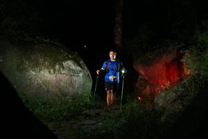 BIB: 
                            <button type="button" onclick="openModal(18476776)" class="btn btn-primary btn-sm float-right btn-popup" data-toggle="modal" data-target=".modal-high-quality">
                        <i class="fas fa-shopping-cart"></i> Add to Cart
                    </button>
                                            <button type="button" onclick="isThisMe(18476776, true)" class="btn btn-success btn-sm float-right btn-popup btn-isme hidden" data-toggle="tooltip" data-placement="bottom" title="นี่คือรูปของคุณใช่ไหม คลิกที่นี่เพื่อเอาเข้าอัลบั้ม">
                        <i class="fas fa-plus"></i> Add to album
                    </button>
                    <button type="button" onclick="isThisMe(18476776, false)" class="btn btn-warning btn-sm float-right btn-popup btn-isnotme hidden">
                        <i class="fas fa-ban"></i> Remove from album
                    </button>