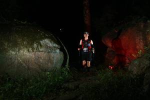 BIB: 
                            <button type="button" onclick="openModal(18478775)" class="btn btn-primary btn-sm float-right btn-popup" data-toggle="modal" data-target=".modal-high-quality">
                        <i class="fas fa-shopping-cart"></i> Add to Cart
                    </button>
                                            <button type="button" onclick="isThisMe(18478775, true)" class="btn btn-success btn-sm float-right btn-popup btn-isme hidden" data-toggle="tooltip" data-placement="bottom" title="นี่คือรูปของคุณใช่ไหม คลิกที่นี่เพื่อเอาเข้าอัลบั้ม">
                        <i class="fas fa-plus"></i> Add to album
                    </button>
                    <button type="button" onclick="isThisMe(18478775, false)" class="btn btn-warning btn-sm float-right btn-popup btn-isnotme hidden">
                        <i class="fas fa-ban"></i> Remove from album
                    </button>