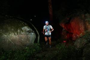 BIB: 
                            <button type="button" onclick="openModal(18478078)" class="btn btn-primary btn-sm float-right btn-popup" data-toggle="modal" data-target=".modal-high-quality">
                        <i class="fas fa-shopping-cart"></i> Add to Cart
                    </button>
                                            <button type="button" onclick="isThisMe(18478078, true)" class="btn btn-success btn-sm float-right btn-popup btn-isme hidden" data-toggle="tooltip" data-placement="bottom" title="นี่คือรูปของคุณใช่ไหม คลิกที่นี่เพื่อเอาเข้าอัลบั้ม">
                        <i class="fas fa-plus"></i> Add to album
                    </button>
                    <button type="button" onclick="isThisMe(18478078, false)" class="btn btn-warning btn-sm float-right btn-popup btn-isnotme hidden">
                        <i class="fas fa-ban"></i> Remove from album
                    </button>