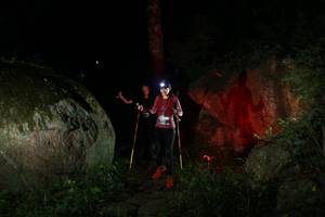 BIB: 
                            <button type="button" onclick="openModal(18477691)" class="btn btn-primary btn-sm float-right btn-popup" data-toggle="modal" data-target=".modal-high-quality">
                        <i class="fas fa-shopping-cart"></i> Add to Cart
                    </button>
                                            <button type="button" onclick="isThisMe(18477691, true)" class="btn btn-success btn-sm float-right btn-popup btn-isme hidden" data-toggle="tooltip" data-placement="bottom" title="นี่คือรูปของคุณใช่ไหม คลิกที่นี่เพื่อเอาเข้าอัลบั้ม">
                        <i class="fas fa-plus"></i> Add to album
                    </button>
                    <button type="button" onclick="isThisMe(18477691, false)" class="btn btn-warning btn-sm float-right btn-popup btn-isnotme hidden">
                        <i class="fas fa-ban"></i> Remove from album
                    </button>