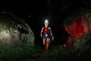 BIB: 
                            <button type="button" onclick="openModal(18476730)" class="btn btn-primary btn-sm float-right btn-popup" data-toggle="modal" data-target=".modal-high-quality">
                        <i class="fas fa-shopping-cart"></i> Add to Cart
                    </button>
                                            <button type="button" onclick="isThisMe(18476730, true)" class="btn btn-success btn-sm float-right btn-popup btn-isme hidden" data-toggle="tooltip" data-placement="bottom" title="นี่คือรูปของคุณใช่ไหม คลิกที่นี่เพื่อเอาเข้าอัลบั้ม">
                        <i class="fas fa-plus"></i> Add to album
                    </button>
                    <button type="button" onclick="isThisMe(18476730, false)" class="btn btn-warning btn-sm float-right btn-popup btn-isnotme hidden">
                        <i class="fas fa-ban"></i> Remove from album
                    </button>