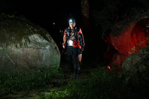 BIB: 
                            <button type="button" onclick="openModal(18476465)" class="btn btn-primary btn-sm float-right btn-popup" data-toggle="modal" data-target=".modal-high-quality">
                        <i class="fas fa-shopping-cart"></i> Add to Cart
                    </button>
                                            <button type="button" onclick="isThisMe(18476465, true)" class="btn btn-success btn-sm float-right btn-popup btn-isme hidden" data-toggle="tooltip" data-placement="bottom" title="นี่คือรูปของคุณใช่ไหม คลิกที่นี่เพื่อเอาเข้าอัลบั้ม">
                        <i class="fas fa-plus"></i> Add to album
                    </button>
                    <button type="button" onclick="isThisMe(18476465, false)" class="btn btn-warning btn-sm float-right btn-popup btn-isnotme hidden">
                        <i class="fas fa-ban"></i> Remove from album
                    </button>