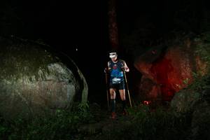 BIB: 
                            <button type="button" onclick="openModal(18478914)" class="btn btn-primary btn-sm float-right btn-popup" data-toggle="modal" data-target=".modal-high-quality">
                        <i class="fas fa-shopping-cart"></i> Add to Cart
                    </button>
                                            <button type="button" onclick="isThisMe(18478914, true)" class="btn btn-success btn-sm float-right btn-popup btn-isme hidden" data-toggle="tooltip" data-placement="bottom" title="นี่คือรูปของคุณใช่ไหม คลิกที่นี่เพื่อเอาเข้าอัลบั้ม">
                        <i class="fas fa-plus"></i> Add to album
                    </button>
                    <button type="button" onclick="isThisMe(18478914, false)" class="btn btn-warning btn-sm float-right btn-popup btn-isnotme hidden">
                        <i class="fas fa-ban"></i> Remove from album
                    </button>