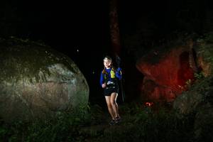 BIB: 
                            <button type="button" onclick="openModal(18478985)" class="btn btn-primary btn-sm float-right btn-popup" data-toggle="modal" data-target=".modal-high-quality">
                        <i class="fas fa-shopping-cart"></i> Add to Cart
                    </button>
                                            <button type="button" onclick="isThisMe(18478985, true)" class="btn btn-success btn-sm float-right btn-popup btn-isme hidden" data-toggle="tooltip" data-placement="bottom" title="นี่คือรูปของคุณใช่ไหม คลิกที่นี่เพื่อเอาเข้าอัลบั้ม">
                        <i class="fas fa-plus"></i> Add to album
                    </button>
                    <button type="button" onclick="isThisMe(18478985, false)" class="btn btn-warning btn-sm float-right btn-popup btn-isnotme hidden">
                        <i class="fas fa-ban"></i> Remove from album
                    </button>