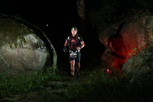 BIB: 
                            <button type="button" onclick="openModal(18476219)" class="btn btn-primary btn-sm float-right btn-popup" data-toggle="modal" data-target=".modal-high-quality">
                        <i class="fas fa-shopping-cart"></i> Add to Cart
                    </button>
                                            <button type="button" onclick="isThisMe(18476219, true)" class="btn btn-success btn-sm float-right btn-popup btn-isme hidden" data-toggle="tooltip" data-placement="bottom" title="นี่คือรูปของคุณใช่ไหม คลิกที่นี่เพื่อเอาเข้าอัลบั้ม">
                        <i class="fas fa-plus"></i> Add to album
                    </button>
                    <button type="button" onclick="isThisMe(18476219, false)" class="btn btn-warning btn-sm float-right btn-popup btn-isnotme hidden">
                        <i class="fas fa-ban"></i> Remove from album
                    </button>