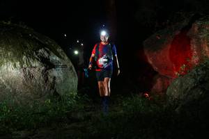 BIB: 
                            <button type="button" onclick="openModal(18476499)" class="btn btn-primary btn-sm float-right btn-popup" data-toggle="modal" data-target=".modal-high-quality">
                        <i class="fas fa-shopping-cart"></i> Add to Cart
                    </button>
                                            <button type="button" onclick="isThisMe(18476499, true)" class="btn btn-success btn-sm float-right btn-popup btn-isme hidden" data-toggle="tooltip" data-placement="bottom" title="นี่คือรูปของคุณใช่ไหม คลิกที่นี่เพื่อเอาเข้าอัลบั้ม">
                        <i class="fas fa-plus"></i> Add to album
                    </button>
                    <button type="button" onclick="isThisMe(18476499, false)" class="btn btn-warning btn-sm float-right btn-popup btn-isnotme hidden">
                        <i class="fas fa-ban"></i> Remove from album
                    </button>