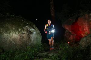 BIB: 
                            <button type="button" onclick="openModal(18476814)" class="btn btn-primary btn-sm float-right btn-popup" data-toggle="modal" data-target=".modal-high-quality">
                        <i class="fas fa-shopping-cart"></i> Add to Cart
                    </button>
                                            <button type="button" onclick="isThisMe(18476814, true)" class="btn btn-success btn-sm float-right btn-popup btn-isme hidden" data-toggle="tooltip" data-placement="bottom" title="นี่คือรูปของคุณใช่ไหม คลิกที่นี่เพื่อเอาเข้าอัลบั้ม">
                        <i class="fas fa-plus"></i> Add to album
                    </button>
                    <button type="button" onclick="isThisMe(18476814, false)" class="btn btn-warning btn-sm float-right btn-popup btn-isnotme hidden">
                        <i class="fas fa-ban"></i> Remove from album
                    </button>