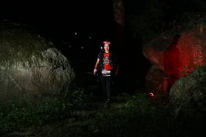 BIB: 
                            <button type="button" onclick="openModal(18476449)" class="btn btn-primary btn-sm float-right btn-popup" data-toggle="modal" data-target=".modal-high-quality">
                        <i class="fas fa-shopping-cart"></i> Add to Cart
                    </button>
                                            <button type="button" onclick="isThisMe(18476449, true)" class="btn btn-success btn-sm float-right btn-popup btn-isme hidden" data-toggle="tooltip" data-placement="bottom" title="นี่คือรูปของคุณใช่ไหม คลิกที่นี่เพื่อเอาเข้าอัลบั้ม">
                        <i class="fas fa-plus"></i> Add to album
                    </button>
                    <button type="button" onclick="isThisMe(18476449, false)" class="btn btn-warning btn-sm float-right btn-popup btn-isnotme hidden">
                        <i class="fas fa-ban"></i> Remove from album
                    </button>