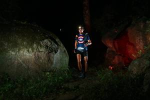 BIB: 
                            <button type="button" onclick="openModal(18478751)" class="btn btn-primary btn-sm float-right btn-popup" data-toggle="modal" data-target=".modal-high-quality">
                        <i class="fas fa-shopping-cart"></i> Add to Cart
                    </button>
                                            <button type="button" onclick="isThisMe(18478751, true)" class="btn btn-success btn-sm float-right btn-popup btn-isme hidden" data-toggle="tooltip" data-placement="bottom" title="นี่คือรูปของคุณใช่ไหม คลิกที่นี่เพื่อเอาเข้าอัลบั้ม">
                        <i class="fas fa-plus"></i> Add to album
                    </button>
                    <button type="button" onclick="isThisMe(18478751, false)" class="btn btn-warning btn-sm float-right btn-popup btn-isnotme hidden">
                        <i class="fas fa-ban"></i> Remove from album
                    </button>