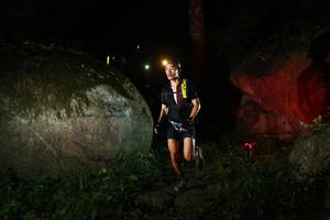 BIB: 
                            <button type="button" onclick="openModal(18478413)" class="btn btn-primary btn-sm float-right btn-popup" data-toggle="modal" data-target=".modal-high-quality">
                        <i class="fas fa-shopping-cart"></i> Add to Cart
                    </button>
                                            <button type="button" onclick="isThisMe(18478413, true)" class="btn btn-success btn-sm float-right btn-popup btn-isme hidden" data-toggle="tooltip" data-placement="bottom" title="นี่คือรูปของคุณใช่ไหม คลิกที่นี่เพื่อเอาเข้าอัลบั้ม">
                        <i class="fas fa-plus"></i> Add to album
                    </button>
                    <button type="button" onclick="isThisMe(18478413, false)" class="btn btn-warning btn-sm float-right btn-popup btn-isnotme hidden">
                        <i class="fas fa-ban"></i> Remove from album
                    </button>