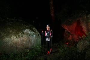 BIB: 
                            <button type="button" onclick="openModal(18478146)" class="btn btn-primary btn-sm float-right btn-popup" data-toggle="modal" data-target=".modal-high-quality">
                        <i class="fas fa-shopping-cart"></i> Add to Cart
                    </button>
                                            <button type="button" onclick="isThisMe(18478146, true)" class="btn btn-success btn-sm float-right btn-popup btn-isme hidden" data-toggle="tooltip" data-placement="bottom" title="นี่คือรูปของคุณใช่ไหม คลิกที่นี่เพื่อเอาเข้าอัลบั้ม">
                        <i class="fas fa-plus"></i> Add to album
                    </button>
                    <button type="button" onclick="isThisMe(18478146, false)" class="btn btn-warning btn-sm float-right btn-popup btn-isnotme hidden">
                        <i class="fas fa-ban"></i> Remove from album
                    </button>