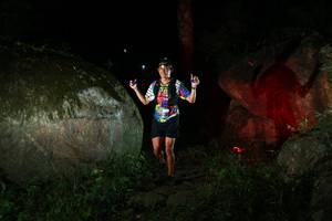 BIB: 
                            <button type="button" onclick="openModal(18477411)" class="btn btn-primary btn-sm float-right btn-popup" data-toggle="modal" data-target=".modal-high-quality">
                        <i class="fas fa-shopping-cart"></i> Add to Cart
                    </button>
                                            <button type="button" onclick="isThisMe(18477411, true)" class="btn btn-success btn-sm float-right btn-popup btn-isme hidden" data-toggle="tooltip" data-placement="bottom" title="นี่คือรูปของคุณใช่ไหม คลิกที่นี่เพื่อเอาเข้าอัลบั้ม">
                        <i class="fas fa-plus"></i> Add to album
                    </button>
                    <button type="button" onclick="isThisMe(18477411, false)" class="btn btn-warning btn-sm float-right btn-popup btn-isnotme hidden">
                        <i class="fas fa-ban"></i> Remove from album
                    </button>