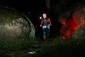 BIB: 
                            <button type="button" onclick="openModal(18476196)" class="btn btn-primary btn-sm float-right btn-popup" data-toggle="modal" data-target=".modal-high-quality">
                        <i class="fas fa-shopping-cart"></i> Add to Cart
                    </button>
                                            <button type="button" onclick="isThisMe(18476196, true)" class="btn btn-success btn-sm float-right btn-popup btn-isme hidden" data-toggle="tooltip" data-placement="bottom" title="นี่คือรูปของคุณใช่ไหม คลิกที่นี่เพื่อเอาเข้าอัลบั้ม">
                        <i class="fas fa-plus"></i> Add to album
                    </button>
                    <button type="button" onclick="isThisMe(18476196, false)" class="btn btn-warning btn-sm float-right btn-popup btn-isnotme hidden">
                        <i class="fas fa-ban"></i> Remove from album
                    </button>