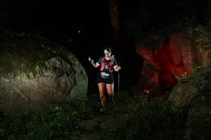 BIB: 
                            <button type="button" onclick="openModal(18478293)" class="btn btn-primary btn-sm float-right btn-popup" data-toggle="modal" data-target=".modal-high-quality">
                        <i class="fas fa-shopping-cart"></i> Add to Cart
                    </button>
                                            <button type="button" onclick="isThisMe(18478293, true)" class="btn btn-success btn-sm float-right btn-popup btn-isme hidden" data-toggle="tooltip" data-placement="bottom" title="นี่คือรูปของคุณใช่ไหม คลิกที่นี่เพื่อเอาเข้าอัลบั้ม">
                        <i class="fas fa-plus"></i> Add to album
                    </button>
                    <button type="button" onclick="isThisMe(18478293, false)" class="btn btn-warning btn-sm float-right btn-popup btn-isnotme hidden">
                        <i class="fas fa-ban"></i> Remove from album
                    </button>