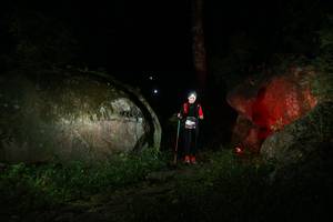 BIB: 
                            <button type="button" onclick="openModal(18476754)" class="btn btn-primary btn-sm float-right btn-popup" data-toggle="modal" data-target=".modal-high-quality">
                        <i class="fas fa-shopping-cart"></i> Add to Cart
                    </button>
                                            <button type="button" onclick="isThisMe(18476754, true)" class="btn btn-success btn-sm float-right btn-popup btn-isme hidden" data-toggle="tooltip" data-placement="bottom" title="นี่คือรูปของคุณใช่ไหม คลิกที่นี่เพื่อเอาเข้าอัลบั้ม">
                        <i class="fas fa-plus"></i> Add to album
                    </button>
                    <button type="button" onclick="isThisMe(18476754, false)" class="btn btn-warning btn-sm float-right btn-popup btn-isnotme hidden">
                        <i class="fas fa-ban"></i> Remove from album
                    </button>