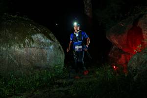 BIB: 
                            <button type="button" onclick="openModal(18475734)" class="btn btn-primary btn-sm float-right btn-popup" data-toggle="modal" data-target=".modal-high-quality">
                        <i class="fas fa-shopping-cart"></i> Add to Cart
                    </button>
                                            <button type="button" onclick="isThisMe(18475734, true)" class="btn btn-success btn-sm float-right btn-popup btn-isme hidden" data-toggle="tooltip" data-placement="bottom" title="นี่คือรูปของคุณใช่ไหม คลิกที่นี่เพื่อเอาเข้าอัลบั้ม">
                        <i class="fas fa-plus"></i> Add to album
                    </button>
                    <button type="button" onclick="isThisMe(18475734, false)" class="btn btn-warning btn-sm float-right btn-popup btn-isnotme hidden">
                        <i class="fas fa-ban"></i> Remove from album
                    </button>