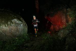 BIB: 
                            <button type="button" onclick="openModal(18477100)" class="btn btn-primary btn-sm float-right btn-popup" data-toggle="modal" data-target=".modal-high-quality">
                        <i class="fas fa-shopping-cart"></i> Add to Cart
                    </button>
                                            <button type="button" onclick="isThisMe(18477100, true)" class="btn btn-success btn-sm float-right btn-popup btn-isme hidden" data-toggle="tooltip" data-placement="bottom" title="นี่คือรูปของคุณใช่ไหม คลิกที่นี่เพื่อเอาเข้าอัลบั้ม">
                        <i class="fas fa-plus"></i> Add to album
                    </button>
                    <button type="button" onclick="isThisMe(18477100, false)" class="btn btn-warning btn-sm float-right btn-popup btn-isnotme hidden">
                        <i class="fas fa-ban"></i> Remove from album
                    </button>