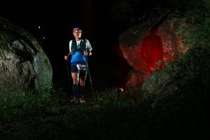 BIB: 
                            <button type="button" onclick="openModal(18476601)" class="btn btn-primary btn-sm float-right btn-popup" data-toggle="modal" data-target=".modal-high-quality">
                        <i class="fas fa-shopping-cart"></i> Add to Cart
                    </button>
                                            <button type="button" onclick="isThisMe(18476601, true)" class="btn btn-success btn-sm float-right btn-popup btn-isme hidden" data-toggle="tooltip" data-placement="bottom" title="นี่คือรูปของคุณใช่ไหม คลิกที่นี่เพื่อเอาเข้าอัลบั้ม">
                        <i class="fas fa-plus"></i> Add to album
                    </button>
                    <button type="button" onclick="isThisMe(18476601, false)" class="btn btn-warning btn-sm float-right btn-popup btn-isnotme hidden">
                        <i class="fas fa-ban"></i> Remove from album
                    </button>