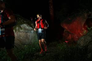 BIB: 
                            <button type="button" onclick="openModal(18478667)" class="btn btn-primary btn-sm float-right btn-popup" data-toggle="modal" data-target=".modal-high-quality">
                        <i class="fas fa-shopping-cart"></i> Add to Cart
                    </button>
                                            <button type="button" onclick="isThisMe(18478667, true)" class="btn btn-success btn-sm float-right btn-popup btn-isme hidden" data-toggle="tooltip" data-placement="bottom" title="นี่คือรูปของคุณใช่ไหม คลิกที่นี่เพื่อเอาเข้าอัลบั้ม">
                        <i class="fas fa-plus"></i> Add to album
                    </button>
                    <button type="button" onclick="isThisMe(18478667, false)" class="btn btn-warning btn-sm float-right btn-popup btn-isnotme hidden">
                        <i class="fas fa-ban"></i> Remove from album
                    </button>