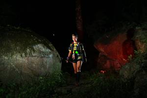 BIB: 
                            <button type="button" onclick="openModal(18478865)" class="btn btn-primary btn-sm float-right btn-popup" data-toggle="modal" data-target=".modal-high-quality">
                        <i class="fas fa-shopping-cart"></i> Add to Cart
                    </button>
                                            <button type="button" onclick="isThisMe(18478865, true)" class="btn btn-success btn-sm float-right btn-popup btn-isme hidden" data-toggle="tooltip" data-placement="bottom" title="นี่คือรูปของคุณใช่ไหม คลิกที่นี่เพื่อเอาเข้าอัลบั้ม">
                        <i class="fas fa-plus"></i> Add to album
                    </button>
                    <button type="button" onclick="isThisMe(18478865, false)" class="btn btn-warning btn-sm float-right btn-popup btn-isnotme hidden">
                        <i class="fas fa-ban"></i> Remove from album
                    </button>