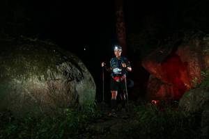 BIB: 
                            <button type="button" onclick="openModal(18478830)" class="btn btn-primary btn-sm float-right btn-popup" data-toggle="modal" data-target=".modal-high-quality">
                        <i class="fas fa-shopping-cart"></i> Add to Cart
                    </button>
                                            <button type="button" onclick="isThisMe(18478830, true)" class="btn btn-success btn-sm float-right btn-popup btn-isme hidden" data-toggle="tooltip" data-placement="bottom" title="นี่คือรูปของคุณใช่ไหม คลิกที่นี่เพื่อเอาเข้าอัลบั้ม">
                        <i class="fas fa-plus"></i> Add to album
                    </button>
                    <button type="button" onclick="isThisMe(18478830, false)" class="btn btn-warning btn-sm float-right btn-popup btn-isnotme hidden">
                        <i class="fas fa-ban"></i> Remove from album
                    </button>