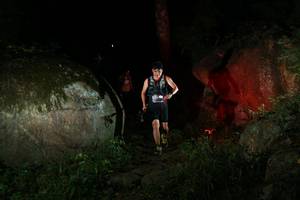 BIB: 
                            <button type="button" onclick="openModal(18478221)" class="btn btn-primary btn-sm float-right btn-popup" data-toggle="modal" data-target=".modal-high-quality">
                        <i class="fas fa-shopping-cart"></i> Add to Cart
                    </button>
                                            <button type="button" onclick="isThisMe(18478221, true)" class="btn btn-success btn-sm float-right btn-popup btn-isme hidden" data-toggle="tooltip" data-placement="bottom" title="นี่คือรูปของคุณใช่ไหม คลิกที่นี่เพื่อเอาเข้าอัลบั้ม">
                        <i class="fas fa-plus"></i> Add to album
                    </button>
                    <button type="button" onclick="isThisMe(18478221, false)" class="btn btn-warning btn-sm float-right btn-popup btn-isnotme hidden">
                        <i class="fas fa-ban"></i> Remove from album
                    </button>