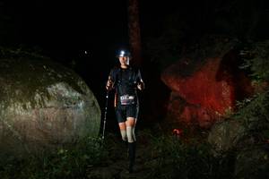 BIB: 
                            <button type="button" onclick="openModal(18477242)" class="btn btn-primary btn-sm float-right btn-popup" data-toggle="modal" data-target=".modal-high-quality">
                        <i class="fas fa-shopping-cart"></i> Add to Cart
                    </button>
                                            <button type="button" onclick="isThisMe(18477242, true)" class="btn btn-success btn-sm float-right btn-popup btn-isme hidden" data-toggle="tooltip" data-placement="bottom" title="นี่คือรูปของคุณใช่ไหม คลิกที่นี่เพื่อเอาเข้าอัลบั้ม">
                        <i class="fas fa-plus"></i> Add to album
                    </button>
                    <button type="button" onclick="isThisMe(18477242, false)" class="btn btn-warning btn-sm float-right btn-popup btn-isnotme hidden">
                        <i class="fas fa-ban"></i> Remove from album
                    </button>