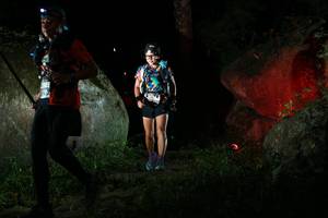 BIB: 
                            <button type="button" onclick="openModal(18476471)" class="btn btn-primary btn-sm float-right btn-popup" data-toggle="modal" data-target=".modal-high-quality">
                        <i class="fas fa-shopping-cart"></i> Add to Cart
                    </button>
                                            <button type="button" onclick="isThisMe(18476471, true)" class="btn btn-success btn-sm float-right btn-popup btn-isme hidden" data-toggle="tooltip" data-placement="bottom" title="นี่คือรูปของคุณใช่ไหม คลิกที่นี่เพื่อเอาเข้าอัลบั้ม">
                        <i class="fas fa-plus"></i> Add to album
                    </button>
                    <button type="button" onclick="isThisMe(18476471, false)" class="btn btn-warning btn-sm float-right btn-popup btn-isnotme hidden">
                        <i class="fas fa-ban"></i> Remove from album
                    </button>