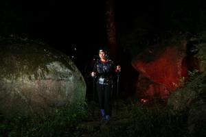 BIB: 
                            <button type="button" onclick="openModal(18479215)" class="btn btn-primary btn-sm float-right btn-popup" data-toggle="modal" data-target=".modal-high-quality">
                        <i class="fas fa-shopping-cart"></i> Add to Cart
                    </button>
                                            <button type="button" onclick="isThisMe(18479215, true)" class="btn btn-success btn-sm float-right btn-popup btn-isme hidden" data-toggle="tooltip" data-placement="bottom" title="นี่คือรูปของคุณใช่ไหม คลิกที่นี่เพื่อเอาเข้าอัลบั้ม">
                        <i class="fas fa-plus"></i> Add to album
                    </button>
                    <button type="button" onclick="isThisMe(18479215, false)" class="btn btn-warning btn-sm float-right btn-popup btn-isnotme hidden">
                        <i class="fas fa-ban"></i> Remove from album
                    </button>