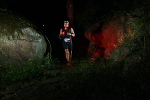 BIB: 
                            <button type="button" onclick="openModal(18477781)" class="btn btn-primary btn-sm float-right btn-popup" data-toggle="modal" data-target=".modal-high-quality">
                        <i class="fas fa-shopping-cart"></i> Add to Cart
                    </button>
                                            <button type="button" onclick="isThisMe(18477781, true)" class="btn btn-success btn-sm float-right btn-popup btn-isme hidden" data-toggle="tooltip" data-placement="bottom" title="นี่คือรูปของคุณใช่ไหม คลิกที่นี่เพื่อเอาเข้าอัลบั้ม">
                        <i class="fas fa-plus"></i> Add to album
                    </button>
                    <button type="button" onclick="isThisMe(18477781, false)" class="btn btn-warning btn-sm float-right btn-popup btn-isnotme hidden">
                        <i class="fas fa-ban"></i> Remove from album
                    </button>