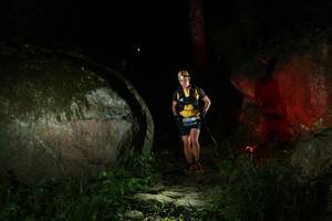 BIB: 
                            <button type="button" onclick="openModal(18478441)" class="btn btn-primary btn-sm float-right btn-popup" data-toggle="modal" data-target=".modal-high-quality">
                        <i class="fas fa-shopping-cart"></i> Add to Cart
                    </button>
                                            <button type="button" onclick="isThisMe(18478441, true)" class="btn btn-success btn-sm float-right btn-popup btn-isme hidden" data-toggle="tooltip" data-placement="bottom" title="นี่คือรูปของคุณใช่ไหม คลิกที่นี่เพื่อเอาเข้าอัลบั้ม">
                        <i class="fas fa-plus"></i> Add to album
                    </button>
                    <button type="button" onclick="isThisMe(18478441, false)" class="btn btn-warning btn-sm float-right btn-popup btn-isnotme hidden">
                        <i class="fas fa-ban"></i> Remove from album
                    </button>