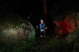 BIB: 
                            <button type="button" onclick="openModal(18478067)" class="btn btn-primary btn-sm float-right btn-popup" data-toggle="modal" data-target=".modal-high-quality">
                        <i class="fas fa-shopping-cart"></i> Add to Cart
                    </button>
                                            <button type="button" onclick="isThisMe(18478067, true)" class="btn btn-success btn-sm float-right btn-popup btn-isme hidden" data-toggle="tooltip" data-placement="bottom" title="นี่คือรูปของคุณใช่ไหม คลิกที่นี่เพื่อเอาเข้าอัลบั้ม">
                        <i class="fas fa-plus"></i> Add to album
                    </button>
                    <button type="button" onclick="isThisMe(18478067, false)" class="btn btn-warning btn-sm float-right btn-popup btn-isnotme hidden">
                        <i class="fas fa-ban"></i> Remove from album
                    </button>