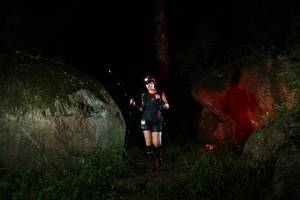 BIB: 
                            <button type="button" onclick="openModal(18479201)" class="btn btn-primary btn-sm float-right btn-popup" data-toggle="modal" data-target=".modal-high-quality">
                        <i class="fas fa-shopping-cart"></i> Add to Cart
                    </button>
                                            <button type="button" onclick="isThisMe(18479201, true)" class="btn btn-success btn-sm float-right btn-popup btn-isme hidden" data-toggle="tooltip" data-placement="bottom" title="นี่คือรูปของคุณใช่ไหม คลิกที่นี่เพื่อเอาเข้าอัลบั้ม">
                        <i class="fas fa-plus"></i> Add to album
                    </button>
                    <button type="button" onclick="isThisMe(18479201, false)" class="btn btn-warning btn-sm float-right btn-popup btn-isnotme hidden">
                        <i class="fas fa-ban"></i> Remove from album
                    </button>