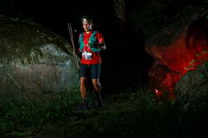 BIB: 
                            <button type="button" onclick="openModal(18475645)" class="btn btn-primary btn-sm float-right btn-popup" data-toggle="modal" data-target=".modal-high-quality">
                        <i class="fas fa-shopping-cart"></i> Add to Cart
                    </button>
                                            <button type="button" onclick="isThisMe(18475645, true)" class="btn btn-success btn-sm float-right btn-popup btn-isme hidden" data-toggle="tooltip" data-placement="bottom" title="นี่คือรูปของคุณใช่ไหม คลิกที่นี่เพื่อเอาเข้าอัลบั้ม">
                        <i class="fas fa-plus"></i> Add to album
                    </button>
                    <button type="button" onclick="isThisMe(18475645, false)" class="btn btn-warning btn-sm float-right btn-popup btn-isnotme hidden">
                        <i class="fas fa-ban"></i> Remove from album
                    </button>