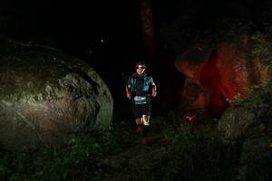 BIB: 
                            <button type="button" onclick="openModal(18478302)" class="btn btn-primary btn-sm float-right btn-popup" data-toggle="modal" data-target=".modal-high-quality">
                        <i class="fas fa-shopping-cart"></i> Add to Cart
                    </button>
                                            <button type="button" onclick="isThisMe(18478302, true)" class="btn btn-success btn-sm float-right btn-popup btn-isme hidden" data-toggle="tooltip" data-placement="bottom" title="นี่คือรูปของคุณใช่ไหม คลิกที่นี่เพื่อเอาเข้าอัลบั้ม">
                        <i class="fas fa-plus"></i> Add to album
                    </button>
                    <button type="button" onclick="isThisMe(18478302, false)" class="btn btn-warning btn-sm float-right btn-popup btn-isnotme hidden">
                        <i class="fas fa-ban"></i> Remove from album
                    </button>